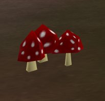 prop-small_mushroom1.jpg