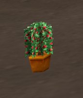 prop-potted_plant4.jpg
