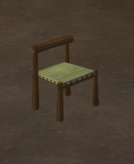prop-chair3.jpg