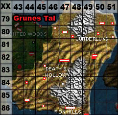 europe_map_region_grunes_tal.jpg