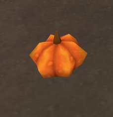 prop-pumpkin1.jpg