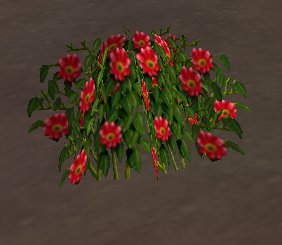 prop-flowers-dahlia.jpg