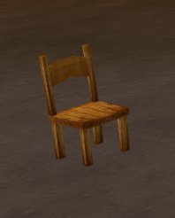 prop-chair.jpg