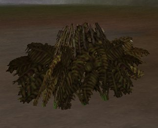 prop-bush_rotted1.jpg