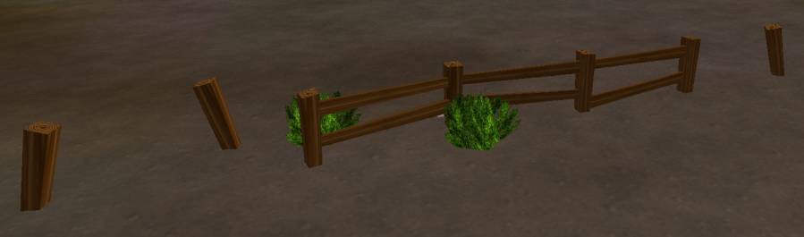 cl-wooden_fence2.jpg