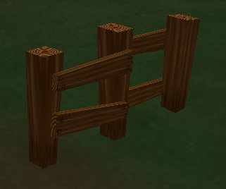 prop-wooden_fence2.jpg