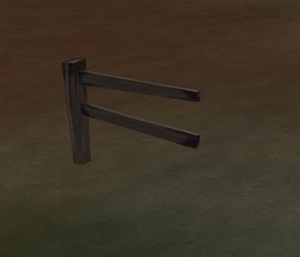 prop-fence_post_rotted2.jpg