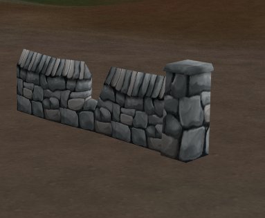 prop-fence-stone2.jpg