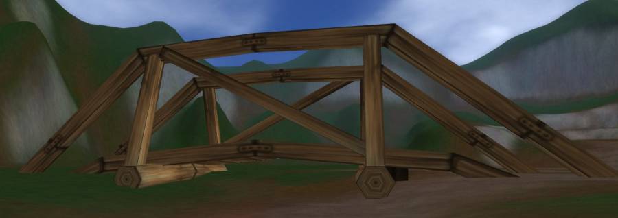 prop-bridge-large_wooden1.jpg