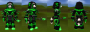 customsets:greenmoon:preview.png