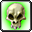 gameicons:icon-32-ability-d_death_specialization.png