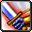 gameicons:icon-32-ability-d_haste.png