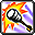 gameicons:icon-32-ability-d_impact_shot.png