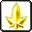 gameicons:icon-32-ability-d_mystic_specialization.png