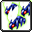 gameicons:icon-32-ability-d_swarm.png