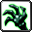 gameicons:icon-32-ability-d_wither.png