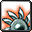 gameicons:icon-32-ability-k_blender.png