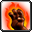 gameicons:icon-32-ability-m_hand_of_heraclitus.png