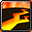 gameicons:icon-32-ability-m_inferno.png