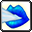 gameicons:icon-32-ability-m_jarnsaxas_kiss.png