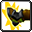 gameicons:icon-32-ability-r_kick.png