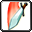 gameicons:icon-32-ability-r_overstrike.png