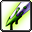 gameicons:icon-32-ability-r_poison_weapon.png