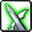 gameicons:icon-32-ability-r_riposte.png