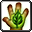 gameicons:icon-32-ability-resto_healing_hand.png