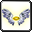 gameicons:icon-32-ability-resto_resurrect.png