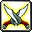 gameicons:icon-32-ability-w_dual_wield.png