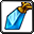gameicons:icon-32-amulet9.png
