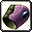 gameicons:icon-32-armor-arms10.png