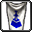 gameicons:icon-32-banner-camelot1.png