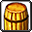 gameicons:icon-32-barrel.png