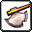 icon-32-battlefield_axe.png