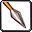 gameicons:icon-32-battlefield_spear.png