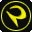 gameicons:icon-32-bg-charm_yellow.png