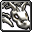 gameicons:icon-32-bones_dragon1.png