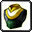 gameicons:icon-32-c_armor-chest05.png