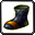 gameicons:icon-32-c_armor-feet05.png