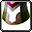 gameicons:icon-32-c_armor-legs01.png