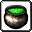 gameicons:icon-32-cauldron.png