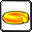 gameicons:icon-32-cheeze_wheel.png