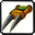 gameicons:icon-32-claw4.png