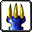 gameicons:icon-32-claw6.png