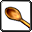 gameicons:icon-32-cooking-big_spoon.png