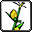 gameicons:icon-32-corn_stalk.png