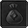 gameicons:icon-32-equip-storage.png