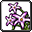 gameicons:icon-32-flowers-agrostemma.png